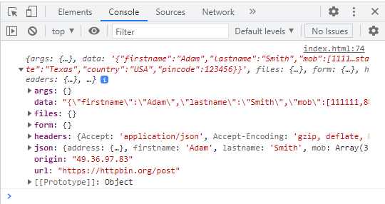 javascript-fetch-example-get-post-put-delete